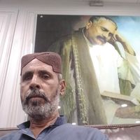 wahidsultani29