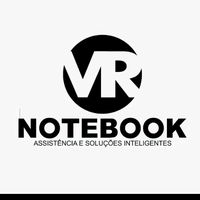 vrnotebook