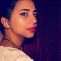 original sound - keniagomeztr