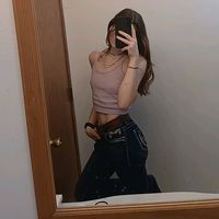 maddie_haas01