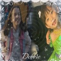 debb1e