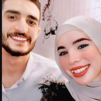 nada.mohamed82