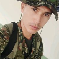 soy.aleks