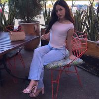 evelynnn.05