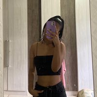 biaahh_salles