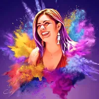 original sound - rosy..lz