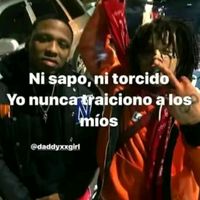 sonido original