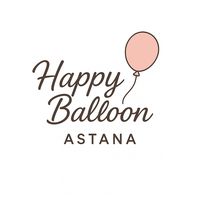 askhat_jenis