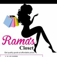 ramascloset0