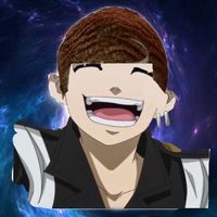 smileydaeditor