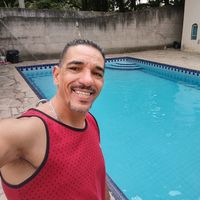 edgarrodrigues83