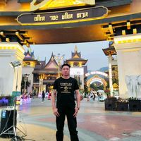 မူရင်းအသံ