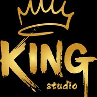 kingstudio_us