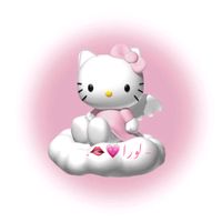 lora_..12