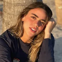 original sound - soyfernandasofia