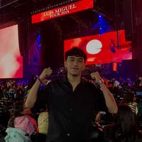 josex._11