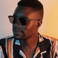 original sound - malackceangwayi