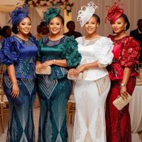 deanefashions0757922076