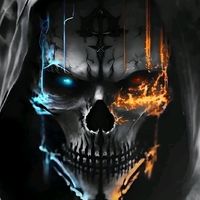 оригінальний звук