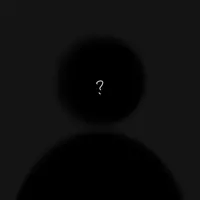 original sound - sadcollisions