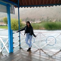 dalila_ruiz26