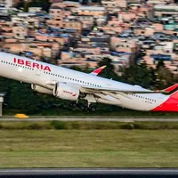 original sound - alejandro_piloto_aviador