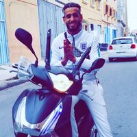 hamza.achkchaou