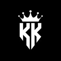 itxkamranjani05
