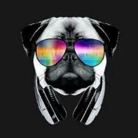 som original - Aberturas Marcantes