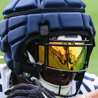 ogj_nfl