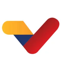 original sound - vtvcanal.8