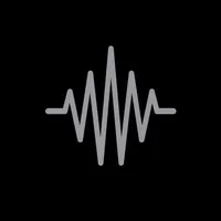 original sound - lyrics_viddeo