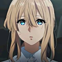 suara asli - Shinaehoshi🎶