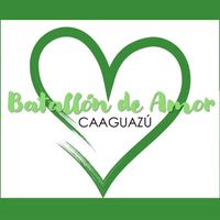 batallondeamorczu