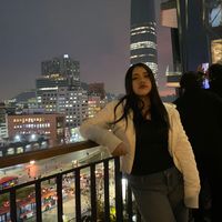 champagnee444