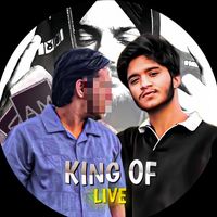 king.of_live