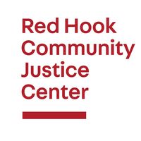 redhookjustice