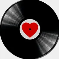 original sound - _another.one__