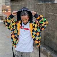 original sound - vj_ringsta