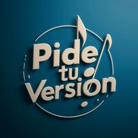 La quemona versión opera