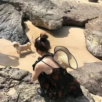 original sound - .speeuser