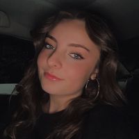 katie.calvin