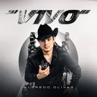 original sound - alfredoolivasofficial_
