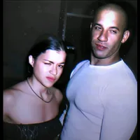 original sound - rapidosyfuriosos.edits
