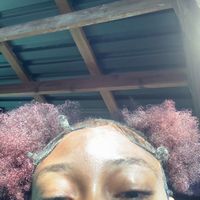 spoiled_abbypt2