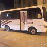 boykahakim.25.csc