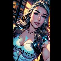 mafiah406