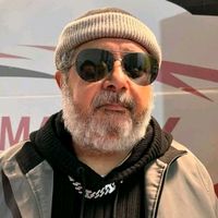 الصوت الأصلي