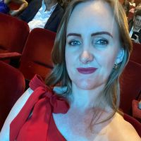 jaquelineneunfeldvds