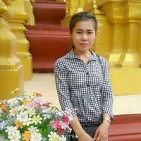 เสียงต้นฉบับ - หล้าน้อย นาเซโน